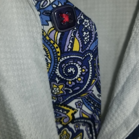 7 Downie St. Shirt - Picture 3 of 3